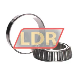 Timken SET411-900SA rulman resim 2