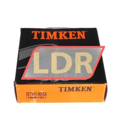 Timken SET411-900SA rulman resim 4