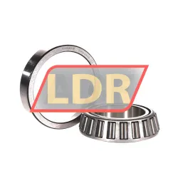 Timken LM603049/LM603011