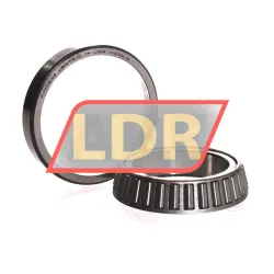 Timken L507949/L507910