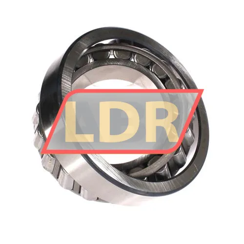 Timken 32218-90KC2 ürün fotoğrafı 2