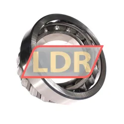 Timken 32218-90KC2 rulman resim 2