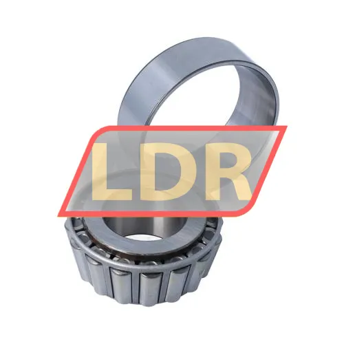 SKF T2EE040/VB134 ürün fotoğrafı 4