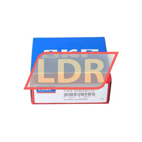 SKF T2EE040/VB134 ürün fotoğrafı 5