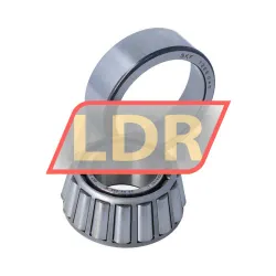 SKF T2EE040/VB134 rulman resim 3