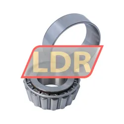 SKF T2EE040/VB134 rulman resim 4