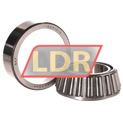 SKF 33210/Q