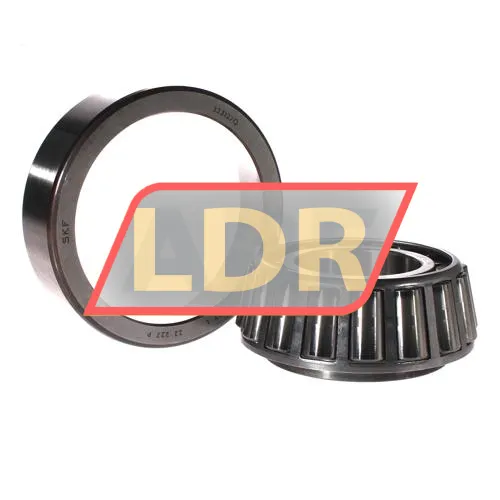 SKF 32312J2/Q