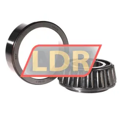 SKF 32312J2/Q