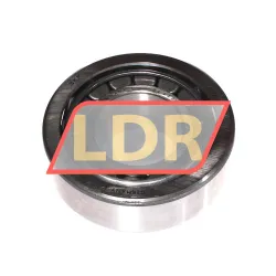 SKF 32312J2/Q rulman resim 3