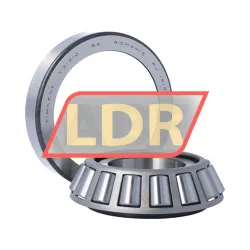 Timken 31310-90KA4