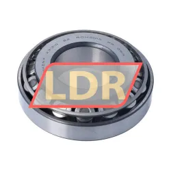 Timken 31310-90KA4 rulman resim 4