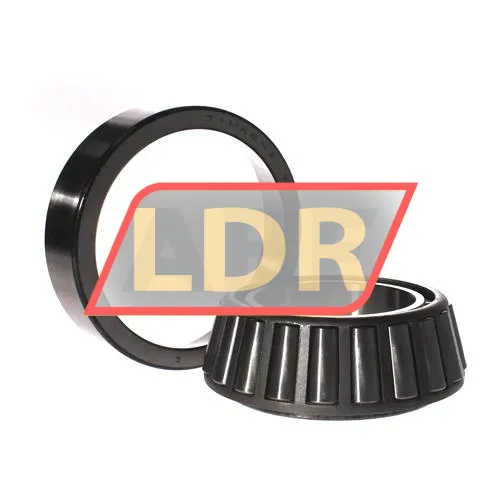 Timken 33216-9X029