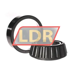 Timken 33216-9X029