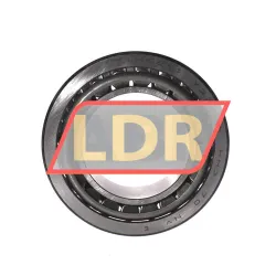 Timken 33216-9X029 rulman resim 3