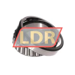 Timken SET289-900SA rulman resim 2