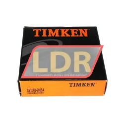 Timken SET289-900SA rulman resim 3