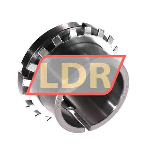 Timken 48290/48220 ürün fotoğrafı 3