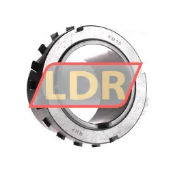 Timken 48290/48220