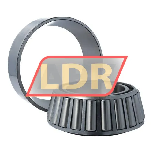 SKF 6580/6535/QVK174 ürün fotoğrafı 2