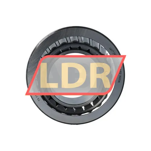 SKF 6580/6535/QVK174 ürün fotoğrafı 3
