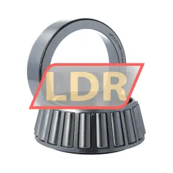 SKF 6580/6535/QVK174