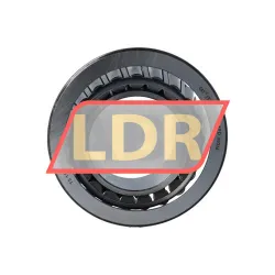 SKF 6580/6535/QVK174 rulman resim 3