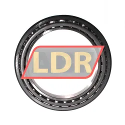 Timken JP14049-90NB1 rulman resim 3