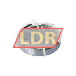 Timken 30318-9X241 rulman resim 2