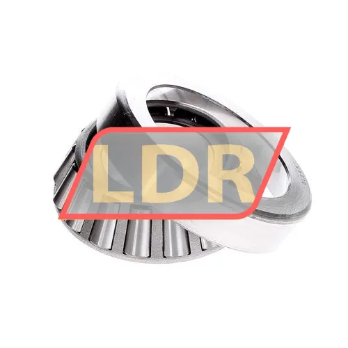 Timken JW6049/JW6010 ürün fotoğrafı 2