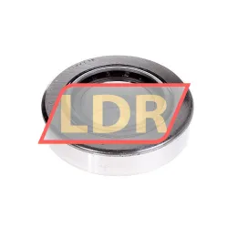 Timken JW6049/JW6010
