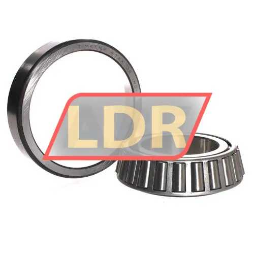 Timken 575/572X