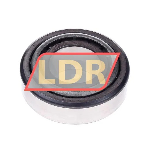 Timken 528/522 ürün fotoğrafı 2