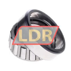 Timken 528/522