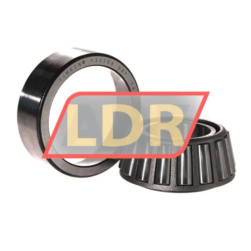 Timken 33208