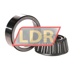 Timken 33208