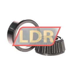 SKF 33205/Q