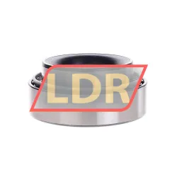 SKF 331933/Q rulman resim 2