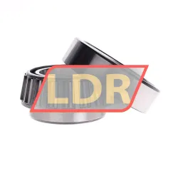 SKF 331933/Q rulman resim 3