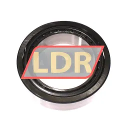 SKF 33020 rulman resim 3