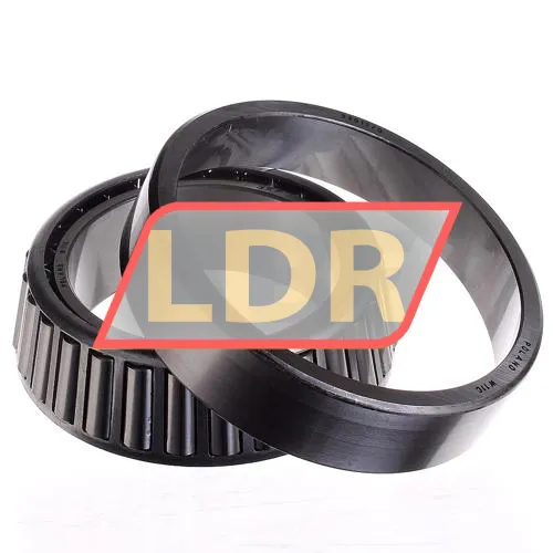 SKF 33017/Q