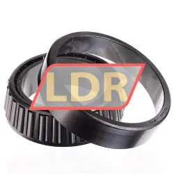 SKF 33017/Q