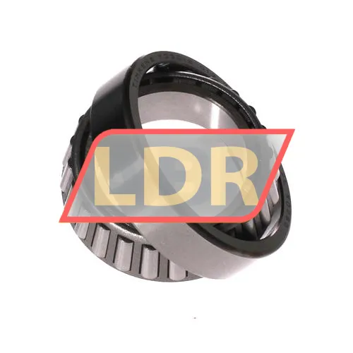 Timken 33012 ürün fotoğrafı 2