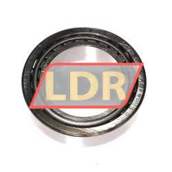 Timken 33012