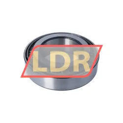 SKF 32221