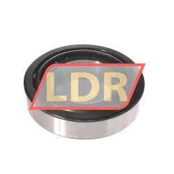 SKF 32218J2/Q