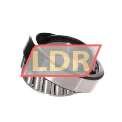 SKF 32218J2/Q rulman resim 2