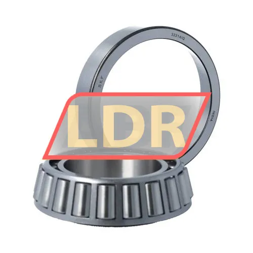 SKF 32214 ürün fotoğrafı 3