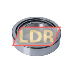 SKF 32214