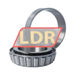 SKF 32214 rulman resim 4